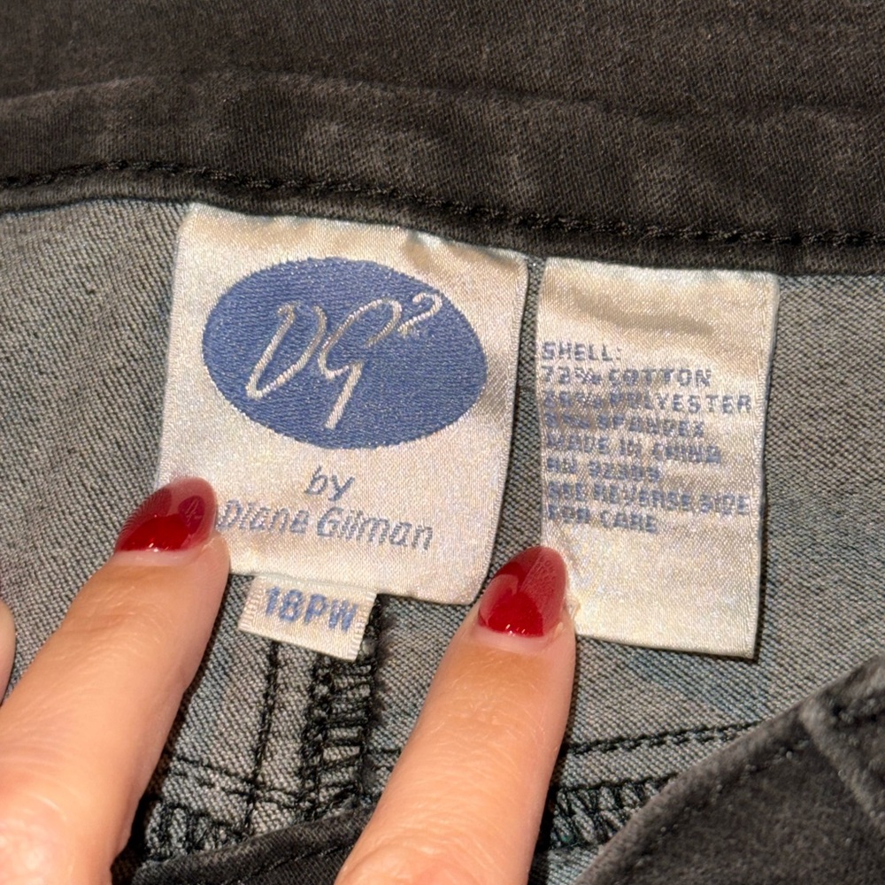 Skinny Jeans - Picture 7 of 14